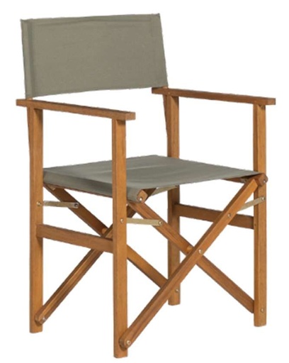 [HGP-CHR-005] Lily Chair