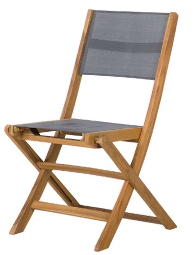 [HGP-CHR-007] Tulip Chair