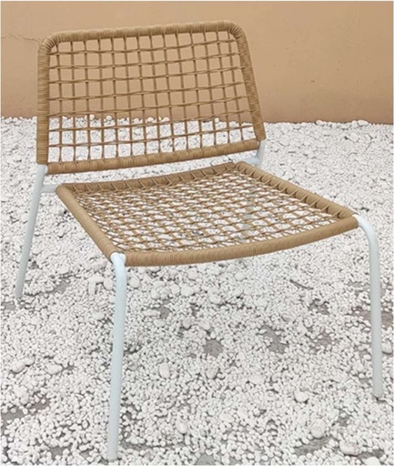 [HGP-CHR-011] Magnolia Chair