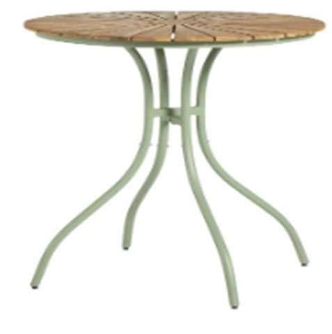 [225965] Outdoor Table - 225965