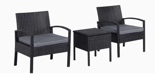 [HGP-CHR-030] Ranunculus Chair