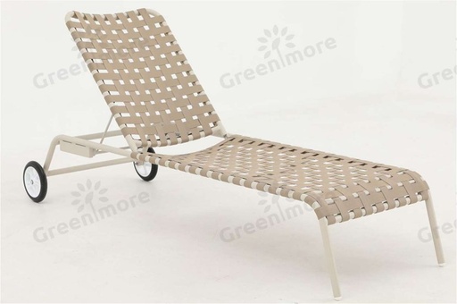 [221712] Outdoor Furniture - 221712