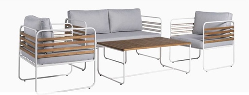 [HGP-CHR-039] Cosmos Chair
