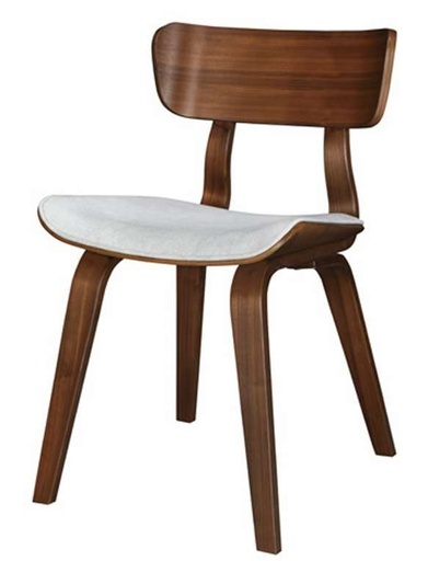 [HGP-CHR-047] Larkspur Chair