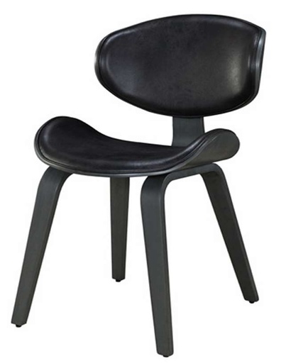 [HGP-CHR-050] Petunia Chair