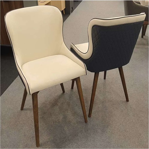 [HGP-CHR-055] Calla Chair