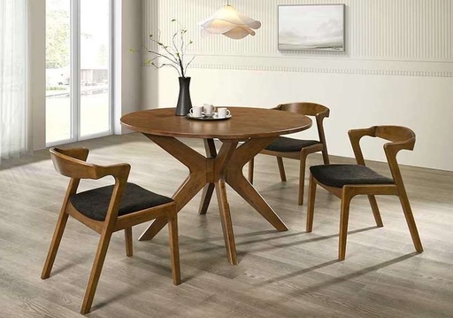 [703092] Indoor Table - 703092