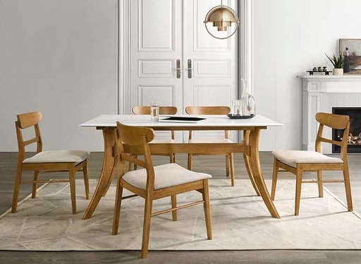 [703060] Indoor Table - 703060