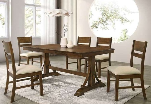 [703062] Indoor Table - 703062