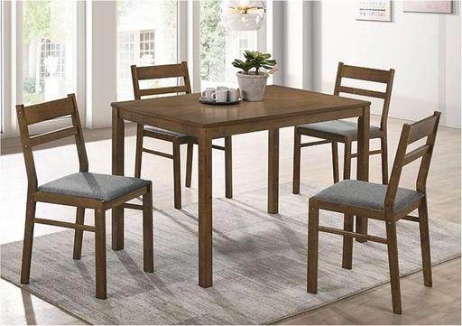 [HGP-CHR-069] Phlox Chair