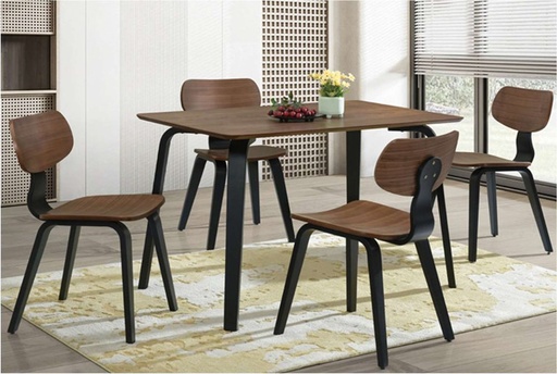 [HGP-CHR-070] Protea Chair