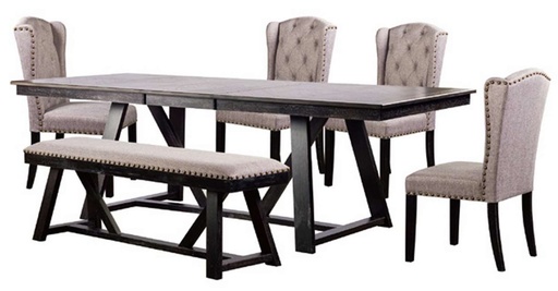 [703140] Indoor Table - 703140