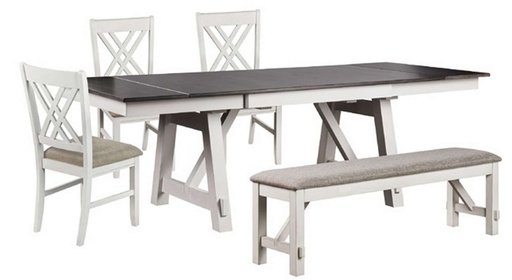 [703143] Indoor Table - 703143