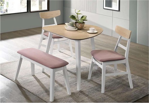 [703156] Indoor Table - 703156