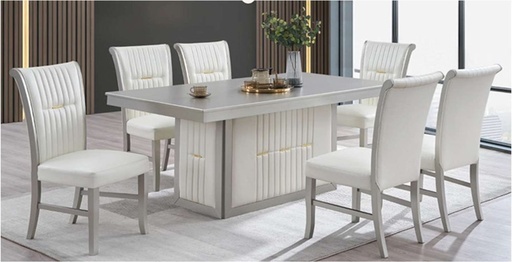 [703136] Indoor Table - 703136