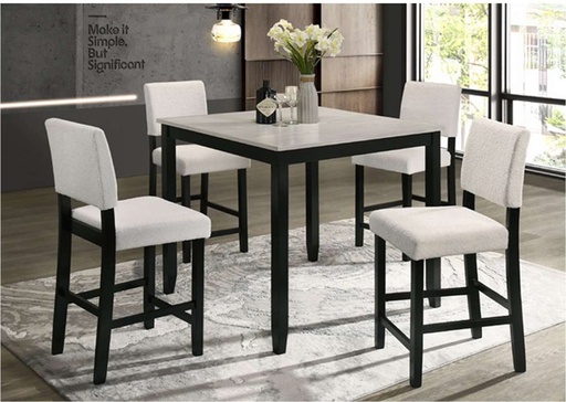 [703150] Indoor Table - 703150