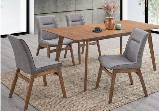[HGP-CHR-075] Verbena Chair