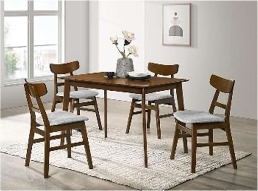 [HGP-CHR-078] Sweetpea Chair