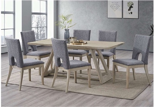 [703167] Indoor Table - 703167