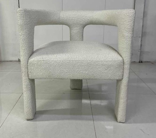 [HGP-CHR-081] Cattleya Chair