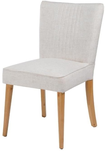 [HGP-CHR-085] Edelweiss Chair