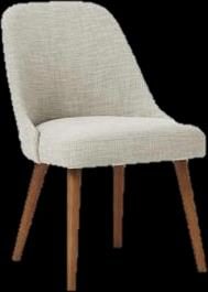 [HGP-CHR-086] Forsythia Chair