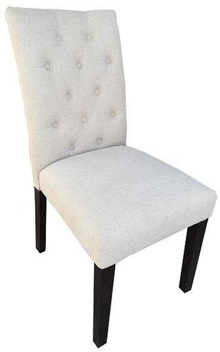 [HGP-CHR-091] Kalanchoe Chair