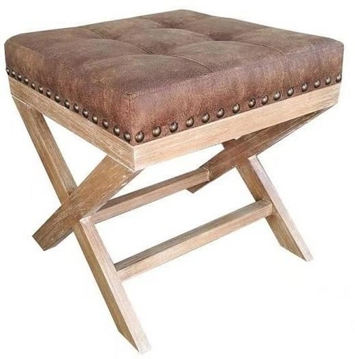 [HGP-CHR-093] Poinsettia Chair