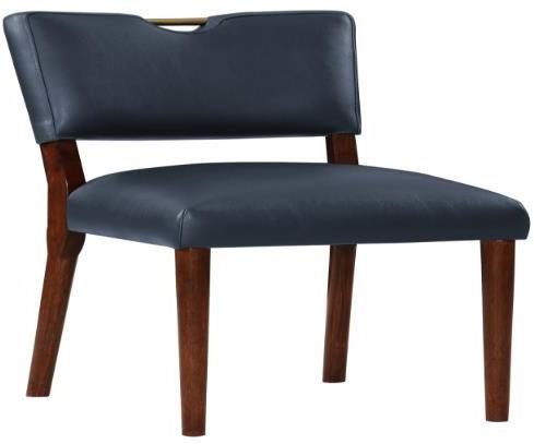 [HGP-CHR-098] Dianthus Chair