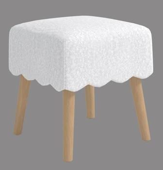 [HGP-CHR-100] Fuchsia Chair