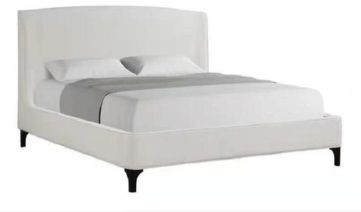 [SNFB-04] Upholstery Bed - SNFB-04