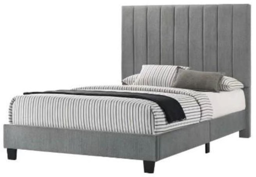 [SNFB-13] Upholstery Bed - SNFB-13