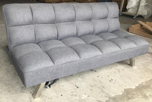 [SNFS-02] Upholstery Sofa - SNFS-02