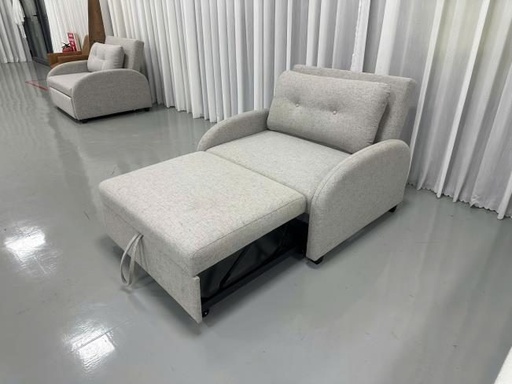 [SNFS-04] Upholstery Sofa - SNFS-04