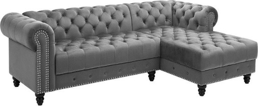 [SNFS-10] Upholstery Sofa - SNFS-10