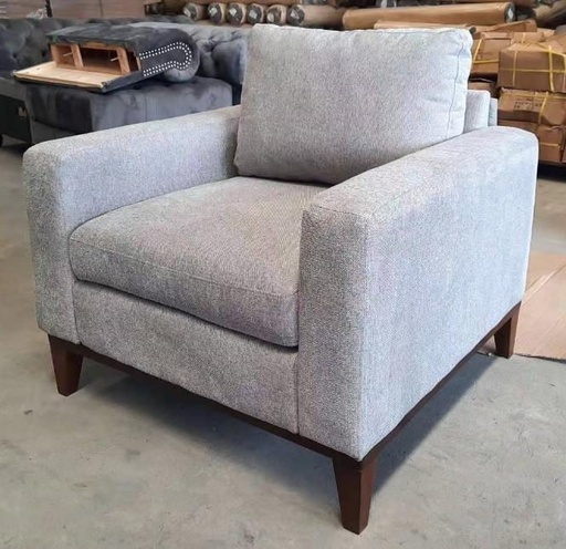 [SNFS-11] Upholstery Sofa - SNFS-11