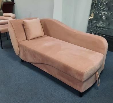 [SNFS-12] Upholstery Sofa - SNFS-12