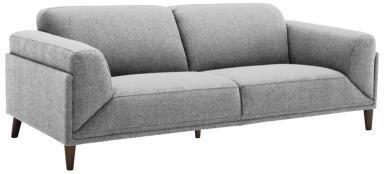 [SNFS-15] Upholstery Sofa - SNFS-15