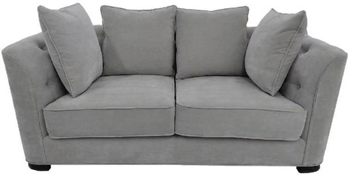 [SNFS-16] Upholstery Sofa - SNFS-16