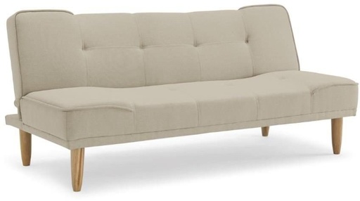 [SNFS-17] Upholstery Sofa - SNFS-17