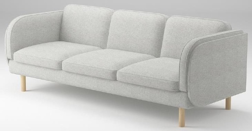 [SNFS-19] Upholstery Sofa - SNFS-19