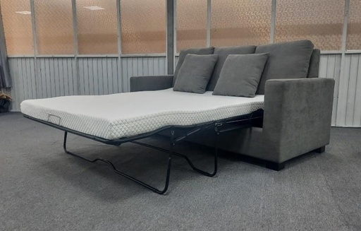 [SNFS-20] Upholstery Sofa - SNFS-20