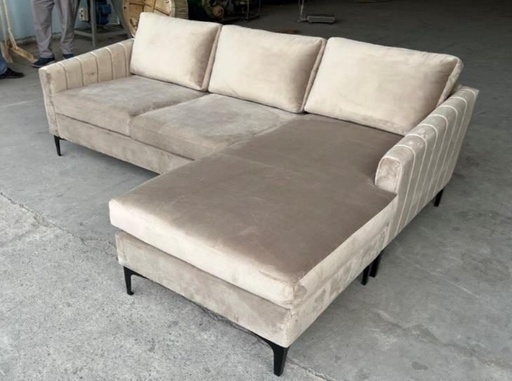 [SNFS-21] Upholstery Sofa - SNFS-21