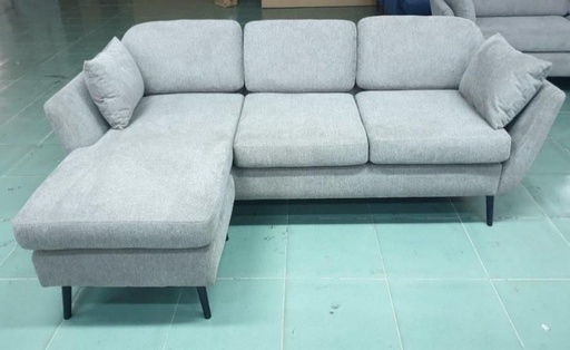 [SNFS-22] Upholstery Sofa - SNFS-22