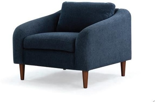 [SNFS-23] Upholstery Sofa - SNFS-23