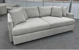 [SNFS-24] Upholstery Sofa - SNFS-24