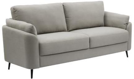 [SNFS-26] Upholstery Sofa - SNFS-26
