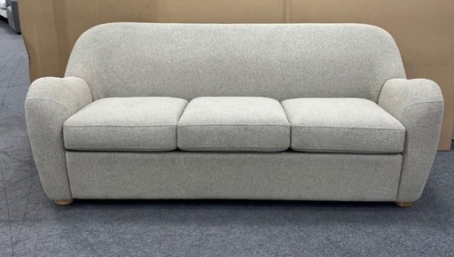 [SNFS-35] Upholstery Sofa - SNFS-35
