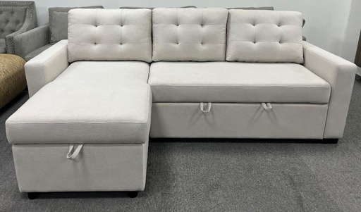 [SNFS-38] Upholstery Sofa - SNFS-38