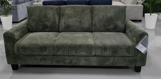[SNFS-45] Upholstery Sofa - SNFS-45